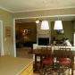 140 Towey Trail, Woodstock, GA 30188 ID:7613432