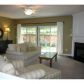 Unit 905 - 905 Bendleton Trace, Alpharetta, GA 30004 ID:8868107