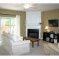 Unit 905 - 905 Bendleton Trace, Alpharetta, GA 30004 ID:8868108