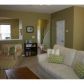 Unit 905 - 905 Bendleton Trace, Alpharetta, GA 30004 ID:8868109