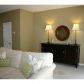 Unit 905 - 905 Bendleton Trace, Alpharetta, GA 30004 ID:8868110