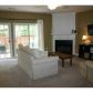 Unit 905 - 905 Bendleton Trace, Alpharetta, GA 30004 ID:8868111