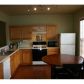 Unit 905 - 905 Bendleton Trace, Alpharetta, GA 30004 ID:8868112