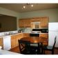 Unit 905 - 905 Bendleton Trace, Alpharetta, GA 30004 ID:8868113