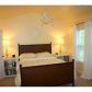 Unit 905 - 905 Bendleton Trace, Alpharetta, GA 30004 ID:8868114