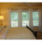 Unit 905 - 905 Bendleton Trace, Alpharetta, GA 30004 ID:8868115