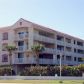 3360 S Atlantic Avenue# 402, Cocoa Beach, FL 32931 ID:9444858