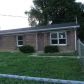 651 Cottonwood Drive, Richmond, KY 40475 ID:9471221