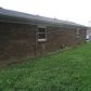 651 Cottonwood Drive, Richmond, KY 40475 ID:9471227