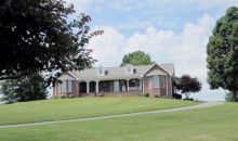 476 Pheasant View Rutledge, TN 37861