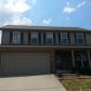 580 Leverton Pl, Richmond, KY 40475 ID:9520964