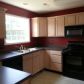 580 Leverton Pl, Richmond, KY 40475 ID:9520966