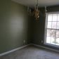 580 Leverton Pl, Richmond, KY 40475 ID:9520967