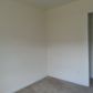 580 Leverton Pl, Richmond, KY 40475 ID:9520970