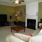 140 Towey Trail, Woodstock, GA 30188 ID:7613433