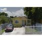 2140 NW 47 ST, Miami, FL 33142 ID:8542598