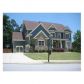 2821 Pleasant Oak Drive, Buford, GA 30519 ID:9015886