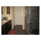 2821 Pleasant Oak Drive, Buford, GA 30519 ID:9015892