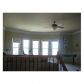 2821 Pleasant Oak Drive, Buford, GA 30519 ID:9015893