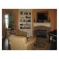 2821 Pleasant Oak Drive, Buford, GA 30519 ID:9015894