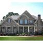 6615 Tulip Garden Way, Alpharetta, GA 30004 ID:9026035