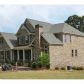 6615 Tulip Garden Way, Alpharetta, GA 30004 ID:9026037