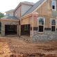 6615 Tulip Garden Way, Alpharetta, GA 30004 ID:9026039