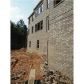 6615 Tulip Garden Way, Alpharetta, GA 30004 ID:9026041