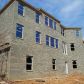 6615 Tulip Garden Way, Alpharetta, GA 30004 ID:9026042