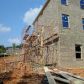 6615 Tulip Garden Way, Alpharetta, GA 30004 ID:9026043