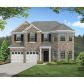 557 Hideaway Drive, Jonesboro, GA 30238 ID:9405646