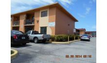 6121 W 24 AV # 212 Hialeah, FL 33016