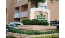 2640 W 76 ST # 107 Hialeah, FL 33016