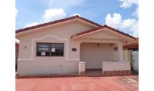 2654 W 72 ST Hialeah, FL 33016