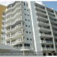 444 NE 30th St # 706, Miami, FL 33137 ID:8703913