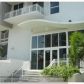 444 NE 30th St # 706, Miami, FL 33137 ID:8703914