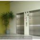 444 NE 30th St # 706, Miami, FL 33137 ID:8703915