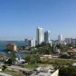 444 NE 30th St # 706, Miami, FL 33137 ID:8703916