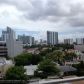 444 NE 30th St # 706, Miami, FL 33137 ID:8703917