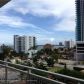 444 NE 30th St # 706, Miami, FL 33137 ID:8703918