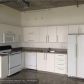 444 NE 30th St # 706, Miami, FL 33137 ID:8703919