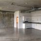 444 NE 30th St # 706, Miami, FL 33137 ID:8703920