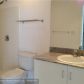 444 NE 30th St # 706, Miami, FL 33137 ID:8703921