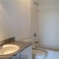 444 NE 30th St # 706, Miami, FL 33137 ID:8703922