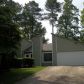 3307 Damon Way, Kennesaw, GA 30152 ID:8999326