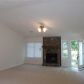 3307 Damon Way, Kennesaw, GA 30152 ID:8999327