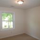 3307 Damon Way, Kennesaw, GA 30152 ID:8999331