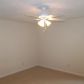 3307 Damon Way, Kennesaw, GA 30152 ID:8999332