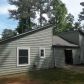 3307 Damon Way, Kennesaw, GA 30152 ID:8999335