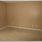 5241 Doe Meadow Ct, Crouse, NC 28033 ID:9444116